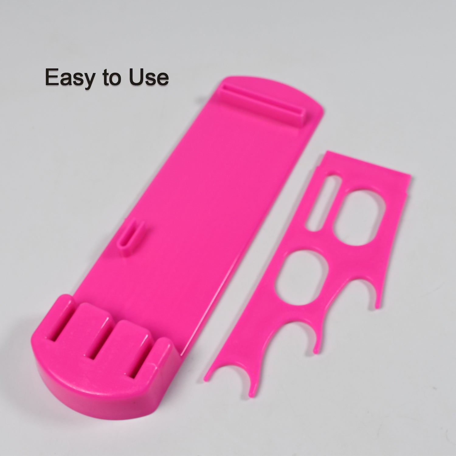 7199 Plastic Kitchen Knife Stand Best Kitchen Knife Stand Multifunction Knife Holder 7199 Plastic Kitchen Knife Stand Best Kitchen Knife Stand Multifunction Knife Holder